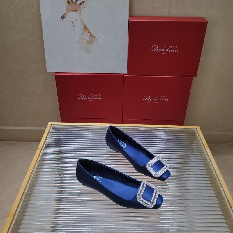 Roger Vivier Shoes